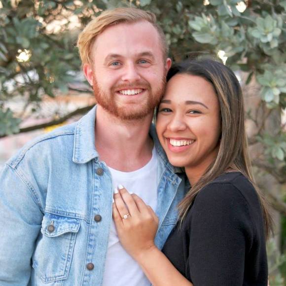 Meet your Posher, Richard - Picture 1 of 1